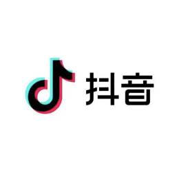 竹溪云仓抖音卖家产品入仓一件代发货