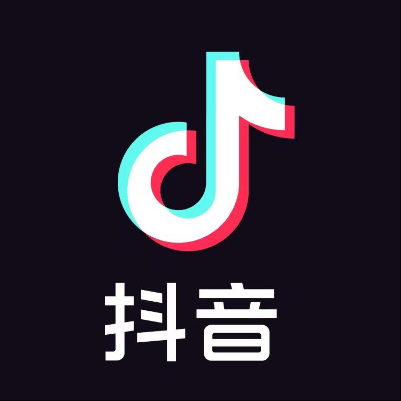 竹溪抖音云仓一件代发，抖音电子面单快递仓储代发