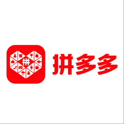  竹溪拼多多云仓一件代发，拼多多电子面单快递仓储代发