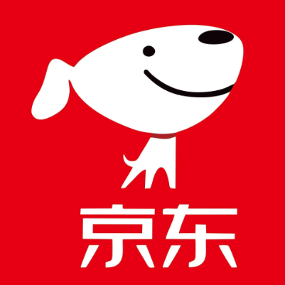  竹溪京东云仓一件代发，京东电子面单快递仓储代发