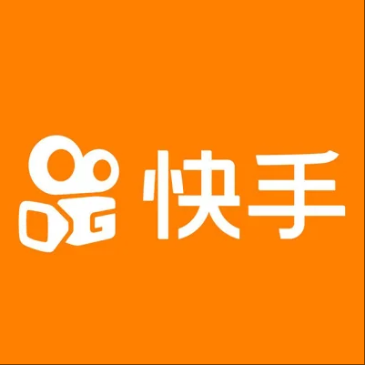  竹溪快手云仓一件代发，快手电子面单快递仓储代发